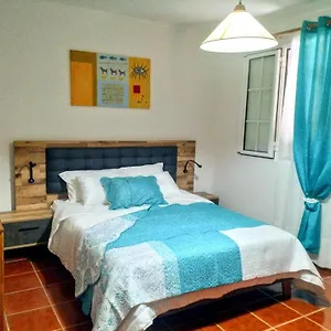 https://refugio-das-matas.madeira-islandshotels.com