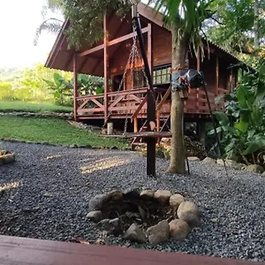 https://ada-verde.santa-catarina-brasil.com
