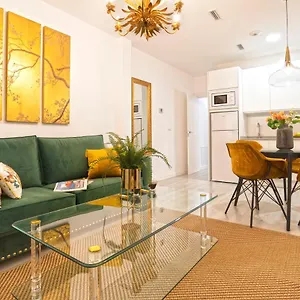 https://genteel-home-campo-del-prncipe.es-andalucia.com