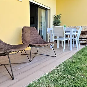 Apartment Prime, Albufeira