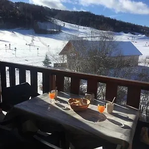 https://appart-tres-ensoleille-7-pers-au-pied-des-pistes.fr-provencehotel.com
