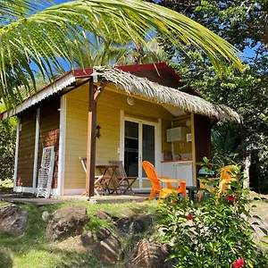 https://ti-bambou.comcaribbean.com