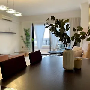 https://apartamento-alyanna.1costadelsol.com