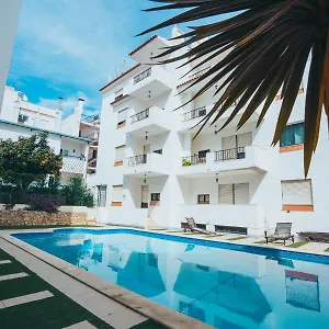 Apartment Old Town By Umbral, Albufeira