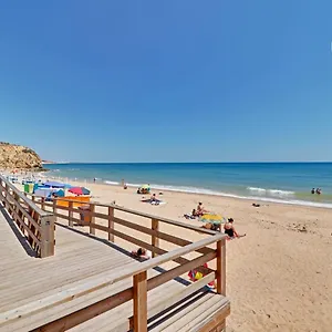 By Homing Albufeira