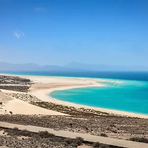 https://los-alisios-isla-bonita.in-canary-islands.com