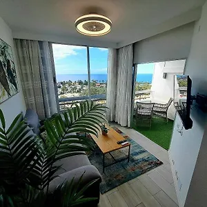 https://ocean-view-playa-de-las-americas-tenerife.in-canary-islands.com