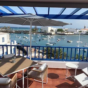 https://casa-del-charco-2-1.in-canary-islands.com