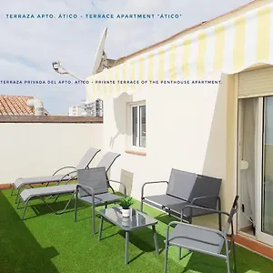 https://apartamento-vicenta-carihuela-beach-malaga.1costadelsol.com