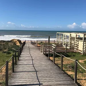 Salgados Village Albufeira