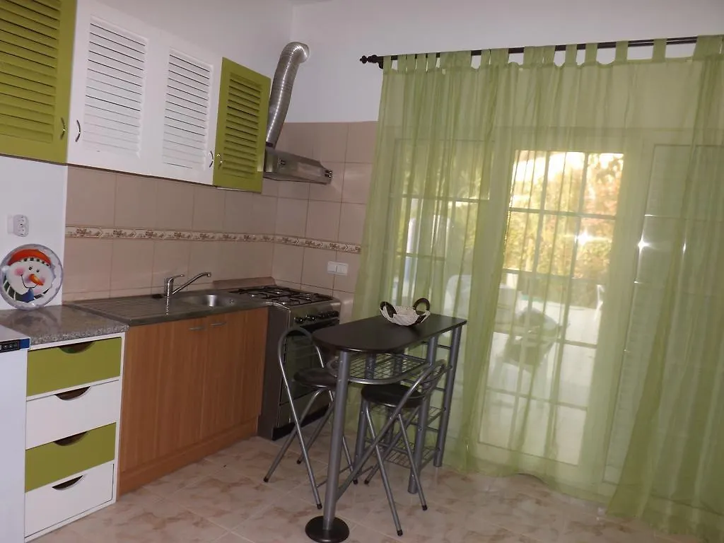 Casa Pinheiromar Villa Albufeira Semesterbostad