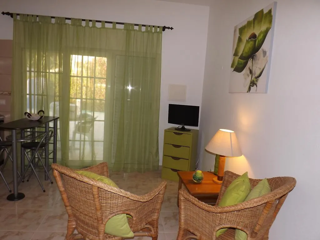 Casa Pinheiromar Villa Albufeira Semesterbostad
