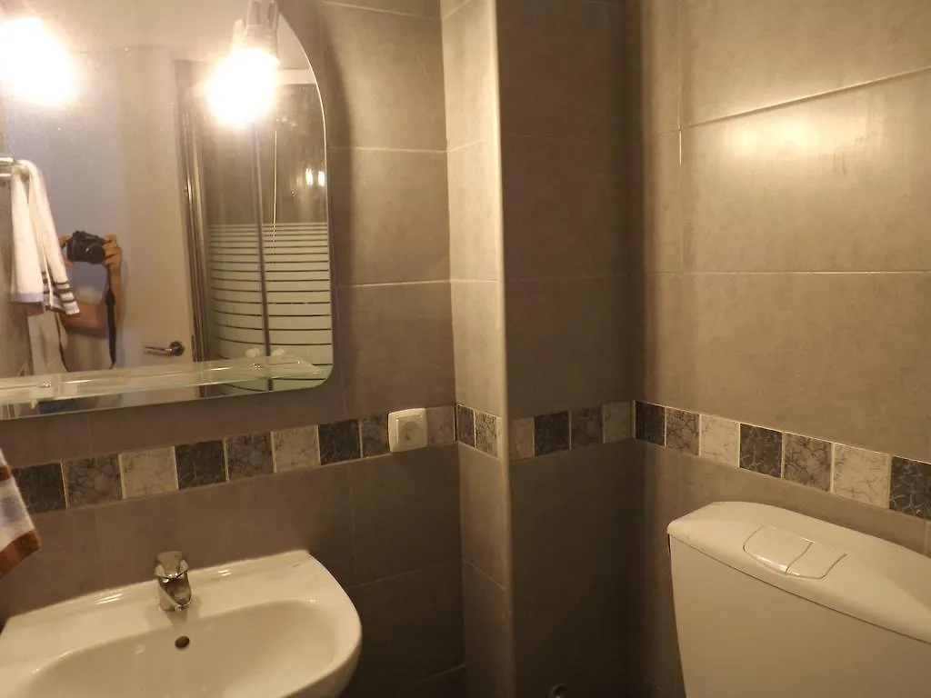 Semesterbostad Casa Pinheiromar Villa Albufeira