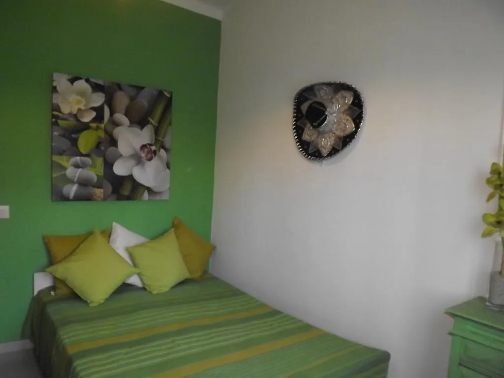 Casa Pinheiromar Villa Albufeira Semesterbostad